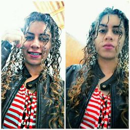 whendysmaita12