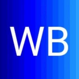 wherein-bella