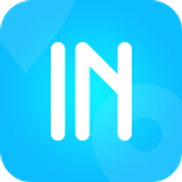 wherein-io