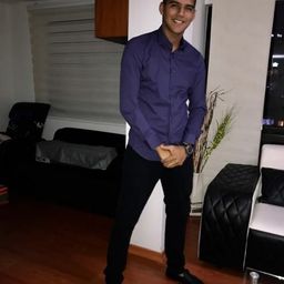whiman23