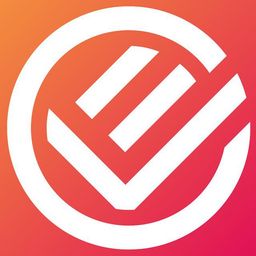 whispblockchain