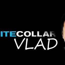 whitecollarvlad