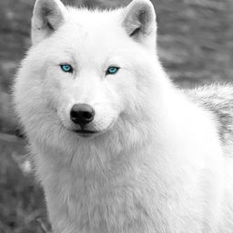 whitewolfie