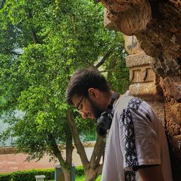 whosarthakkatyal