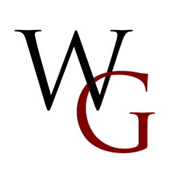 widergaenger