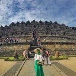 widysaraswati