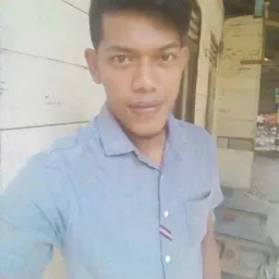 wieraby
