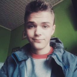 wierzbicki444