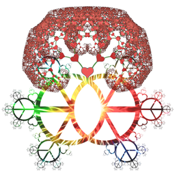 wikiworldorder