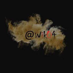 wiko4