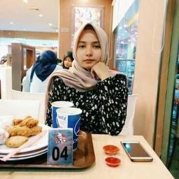 wilda20