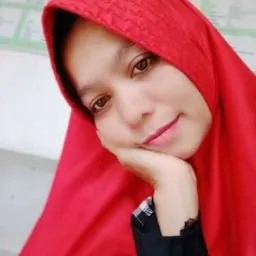wildasafitri