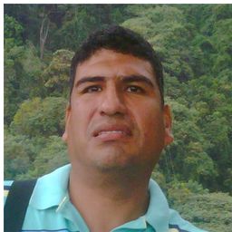 wilflor