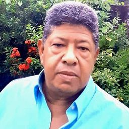 wilfredocampos