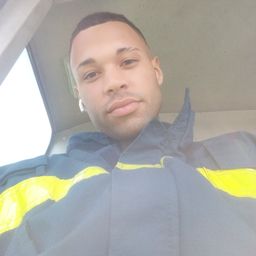 wilianelier
