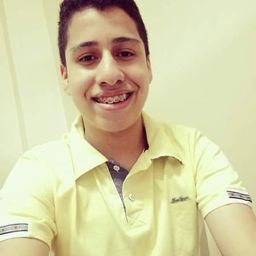 willesp