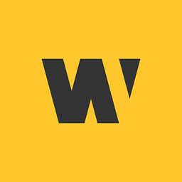 williamfuenmayor