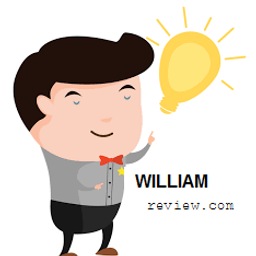 williamreview