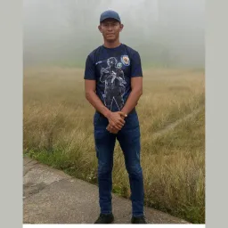 williamsrecripto