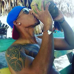 willierosario