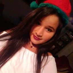 willmaryely