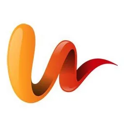 willsling