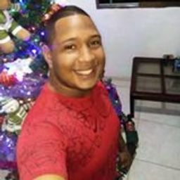 willyboy28