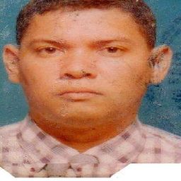 wilmer2012