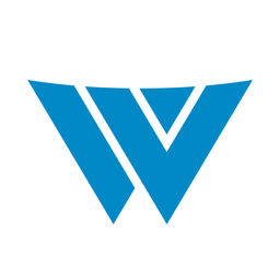 winchain
