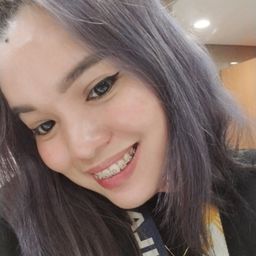 wind.chiimee