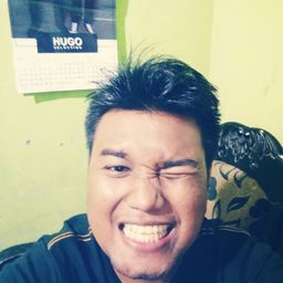 windra23