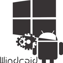 windroid