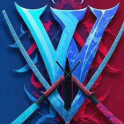 winds28