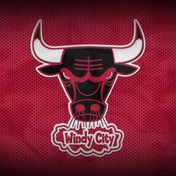 windycity23