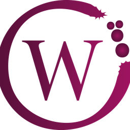 wine.distributor