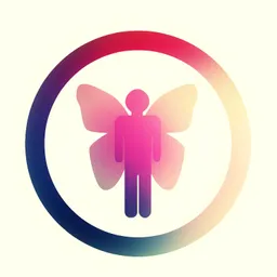 wing-man