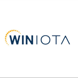 winiota