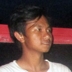 winjikel