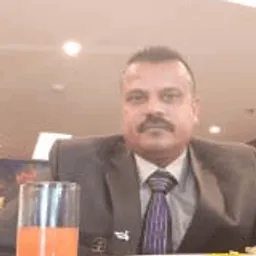 winnerraj