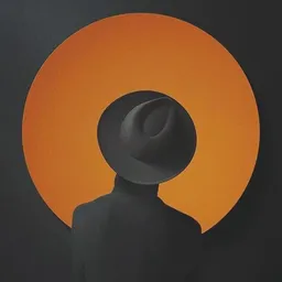 winnersmindset