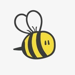 winnybee