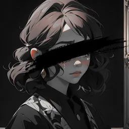 winvanity