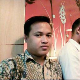 wiraonly