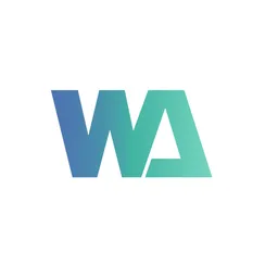 wiredelta