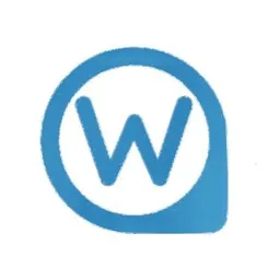 wireloca