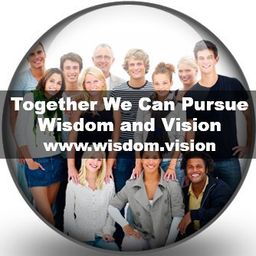 wisdomvision