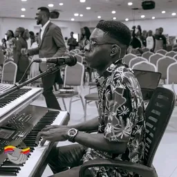 wise-keys