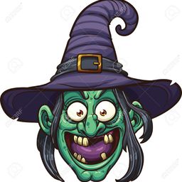 witchunt