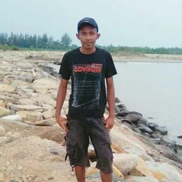 without-limit