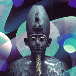 wizardofzen